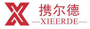 Suzhou Xianerde Mechanical Equipment Co., Ltd.